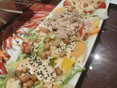 -三个大叔烤羊肉串·炭炉砂锅菜(西三旗店)