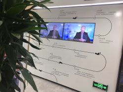 -悟空祛痘·诺奖技术专业店