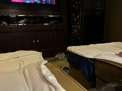 -樱蘭全息养生馆(三里屯店)