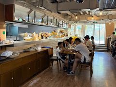 -3W咖啡(北大店)