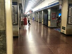 -长椿街(地铁站)