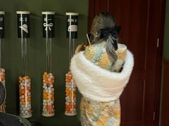 -摩斯密码·实景搜证换装沉浸密室剧本杀
