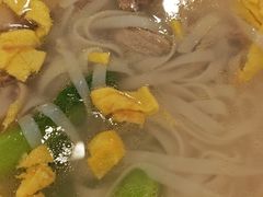 -老乡鸡(铜陵嘉华国际广场)