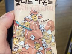-世纪联华(外高桥店)