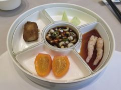 -虹御轩·传承江浙菜(虹桥店)