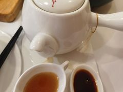 -尚一汤 广东炖汤(金桥国际店)