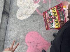 -東更道点心行(文化东路店)