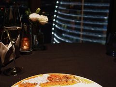 -厦门康莱德酒店
