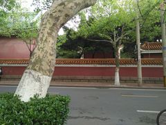 -不舍昼夜咖啡馆