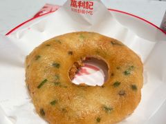 -万利记·长沙粉面小吃(京基水贝店)