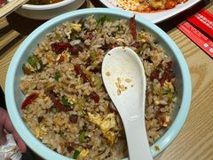 -丝恋丝娃娃(逸天城国贸店)