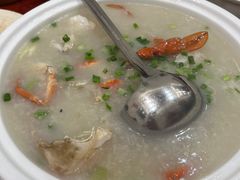 -华峰食馆(氹仔店)