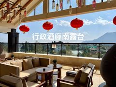 -昆明华邑酒店
