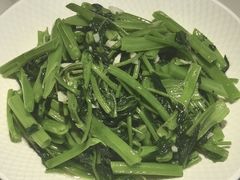 -金陵暴走龙虾·烧烤·排档(南京总店)