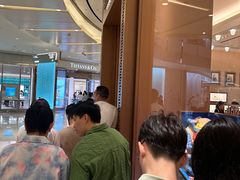 -爱马仕 HERMES(上海ifc商场店)