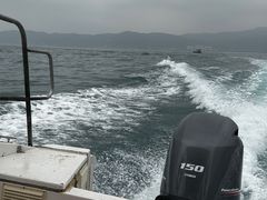 -亚龙湾海底世界