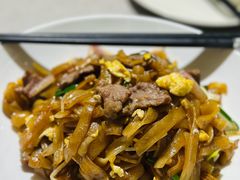 -凯逸轩·匠心粤菜(中城名仕汇店)