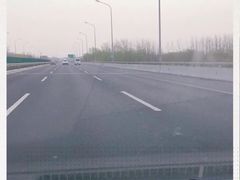 -COSTA COFFEE(斯普瑞斯奥特莱斯店)