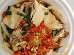 -老乡鸡(南京龙池地铁站蓝郡店)