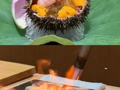-鮨一日本料理旗舰店(总店)