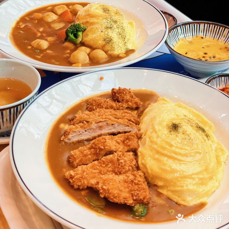 沈阳万象城食通天🔥超大美食市集来啦‼️