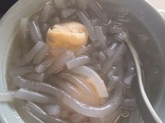 -丁莲芳(苕溪路店)