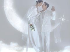 -罗曼罗兰(璧山店)