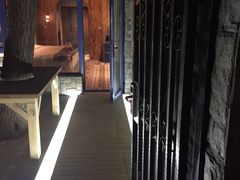 -北京美神宫艺术主题温泉酒店