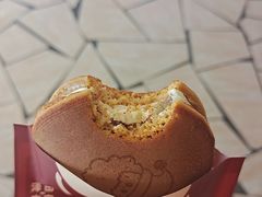 -泽田本家·铜锣烧(美罗城店)