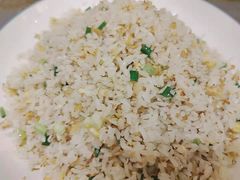 -有家酸菜鱼(苏州绿宝广场店)