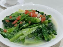 -兴悦酒家(环市东路店)