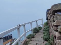 -东极岛景区
