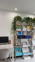 -Dr.Jane皮肤管理中心