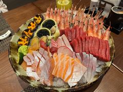 -田舍家Inakaya(天汇igc店)