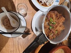 -董厨煨汤馆(车站路店)