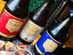 -管氏翅吧(马家堡店)