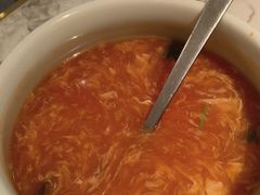-悦海·家宴·冰花皮皮虾大锅贴(宝龙店)