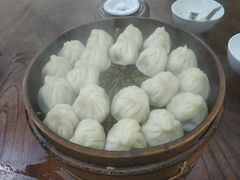 -吾介小籠館