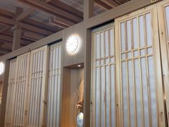 -阿吾罗·月咏精致日料(港汇恒隆广场店)