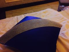 -魔指传奇足疗保健SPA(牛市口店)