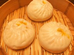 -新荣记(建国门外大街店)