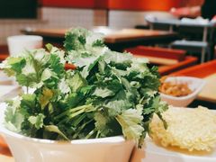 -季季红火锅(长沙步行街店)