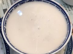 陈皮红豆沙-超琪星·咖啡简餐(川音店)