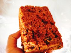 -杨记灌肠(食品街店)