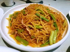 -小时候2013(瀚新店)
