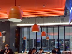 -八合里潮汕鲜牛肉火锅(福州万象城店)