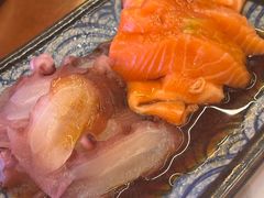 -济南绿发贵和洲际酒店-第六层自助餐厅