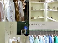 -翡翠鸟精品泰国菜(北辰财富中心店)