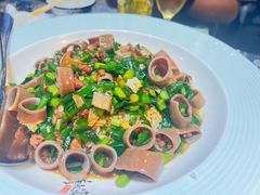 -旺角小渔村·海肠捞饭开创者(二马路店)