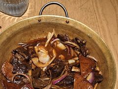 -中国徽菜·徽商故里(广安门店)